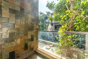 4 BHK Villa For Rent in Whitefield