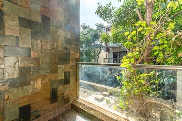 4 BHK Villa For Rent in Whitefield