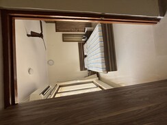 3 BHK + Pooja Room Apartment For Sale in Ashok Enclave Malad West