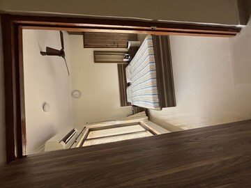 3 BHK Apartment For Sale in Ashok Enclave Malad West, Malad West