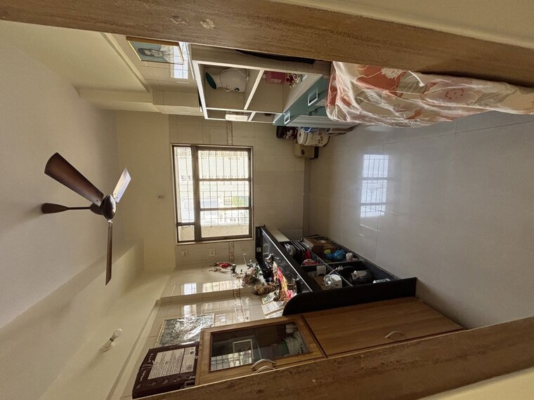 Kitchen, ashok-enclave-malad-west 3 Bedroom 900 Sq.Ft. Apartment In Malad West Mumbai 10130661