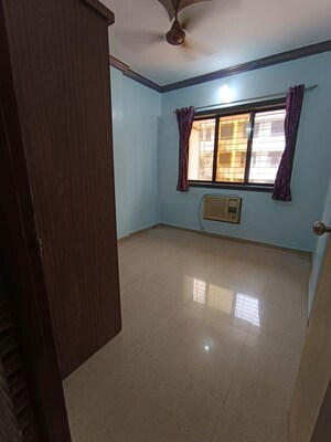 Room in 3 BHK Apartment at Teertha Apartment, Mira Road – for Rent