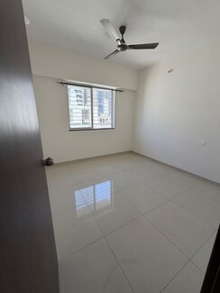 2 BHK Apartment For Rent in Utsav 51 Balewadi Residences