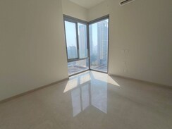 2 BHK + Pooja Room Apartment For Rent in Lodha Allura