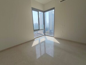 2 BHK Apartment For Rent in Lodha Allura, Worli