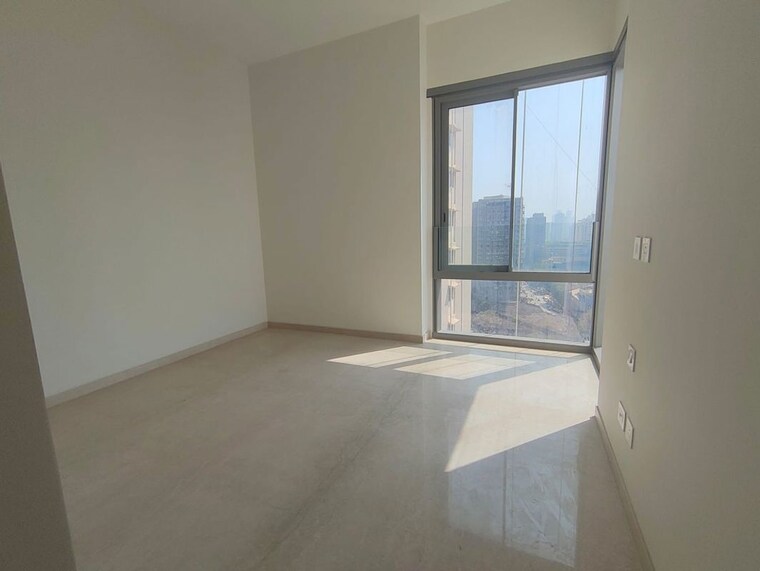 Room, lodha-allura 2 Bedroom 893 Sq.Ft. Apartment In Worli Mumbai 10130696