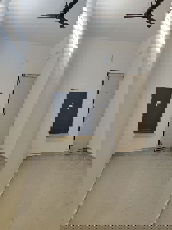 2 BHK 625 Sq.Ft. Apartment in Pyramid Heights