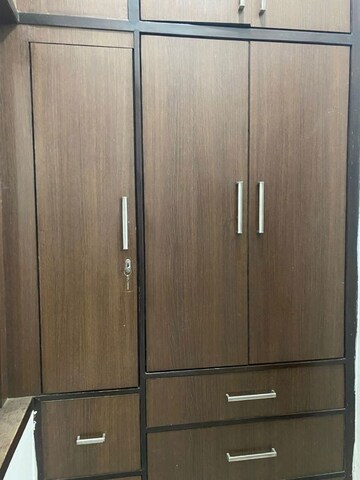 Furnished Amenities in 3 BHK Builder Floor at Sector 38 – for Rent