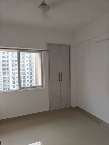 Room in  Pg at Sector 51 – for Rent