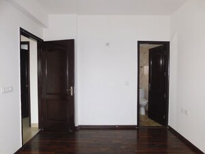 Room in  Pg at Sector 51 – for Rent
