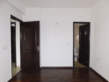 Room in  Pg at Sector 51 – for Rent