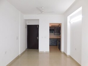 Room in  Pg at Sector 51 – for Rent