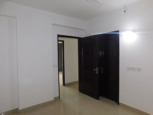  Pg For Rent in Sector 51