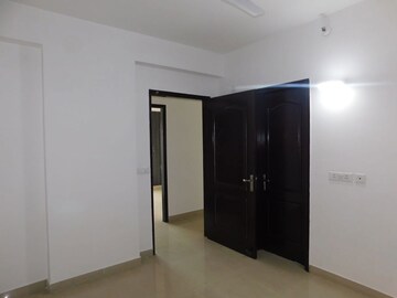  Pg For Rent in Sector 51