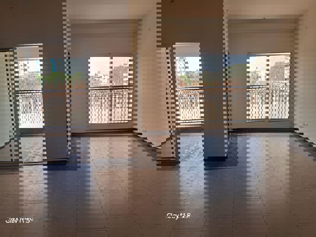 3 BHK 1811 Sq.Ft. Apartment in Sobha Windsor