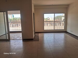 3 BHK Apartment For Sale in Sobha Windsor, Whitefield