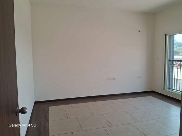 Room, sobha-windsor 3 Bedroom 1811 Sq.Ft. Apartment In Whitefield Bangalore 10130690