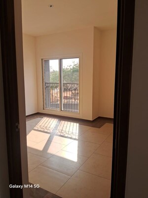 Room in 3 BHK Apartment at Sobha Windsor, Whitefield – for Sale