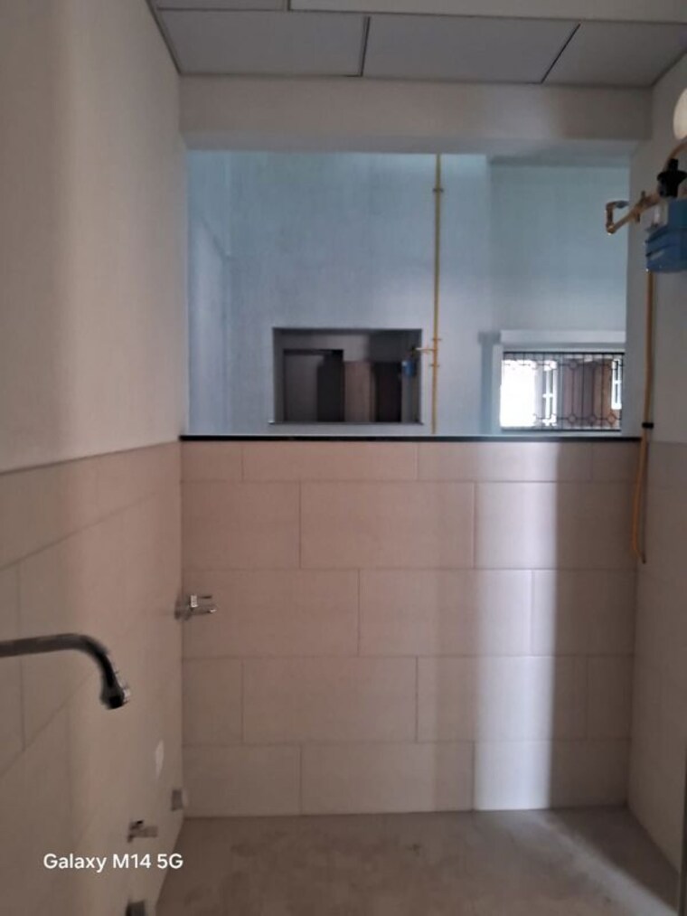 Bathroom, sobha-windsor 3 Bedroom 1811 Sq.Ft. Apartment In Whitefield Bangalore 10130690