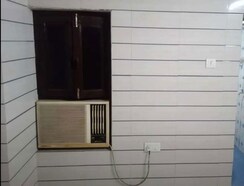 6+ BHK + Pooja Room Independent House For Sale in Gomti Nagar
