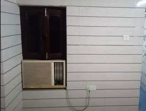 6+ BHK Independent House For Sale in Gomti Nagar