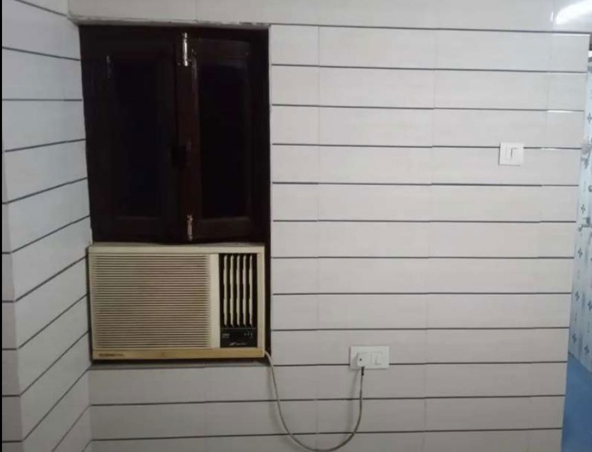 6+ BHK + Pooja Room Independent House For Sale in Gomti Nagar