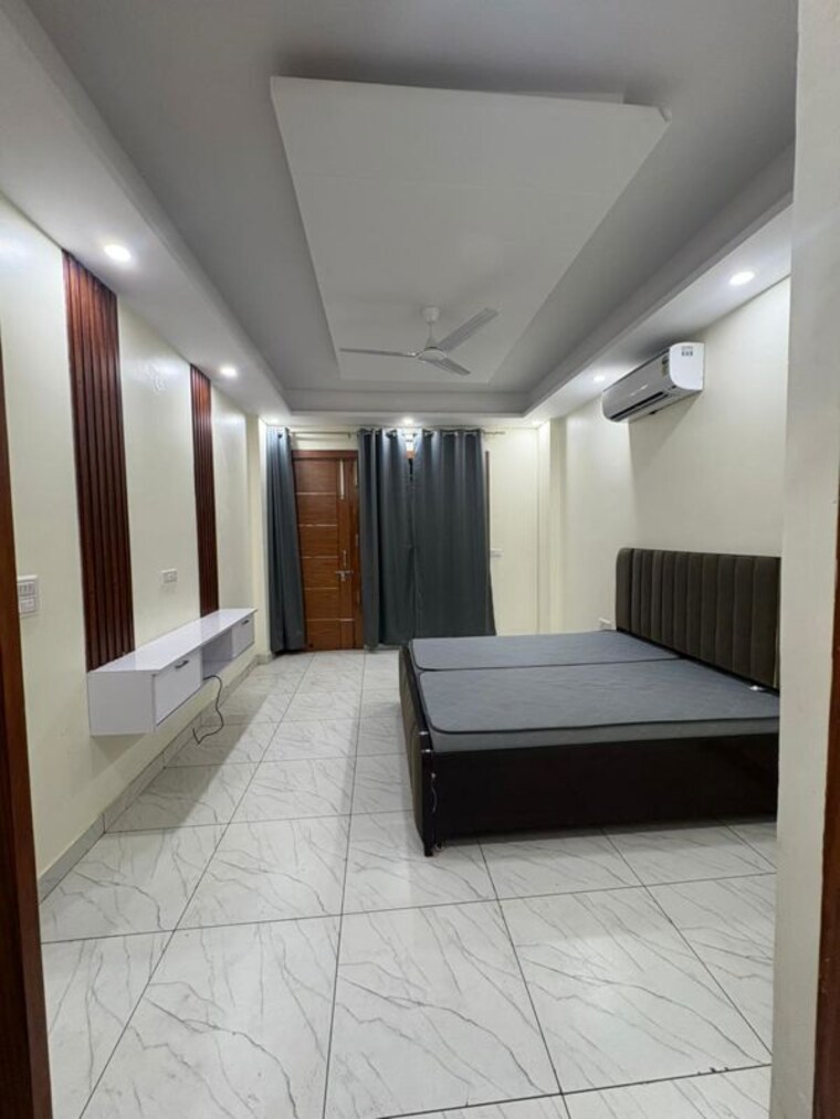 Living Room, sector 38 3 Bedroom 1600 Sq.Ft. Builder Floor In Sector 38 Gurgaon 10130718
