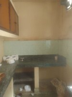 110 Sq.Ft. Retail Shop in Tagore Park