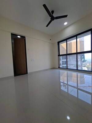 4 BHK Apartment For Sale in Kalpataru Magnus, Bandra East