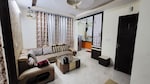 2 BHK + Extra Room 100 Sq.Yd. Builder Floor in Seema Dwar