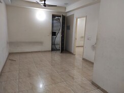 2.5 BHK + Servant Room,Study Room Apartment For Rent in SKA Metro Ville