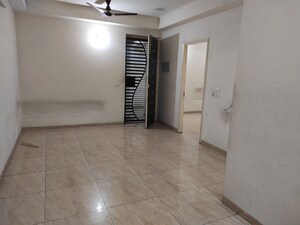 2.5 BHK Apartment For Rent in SKA Metro Ville, Eta Ii Greater Noida