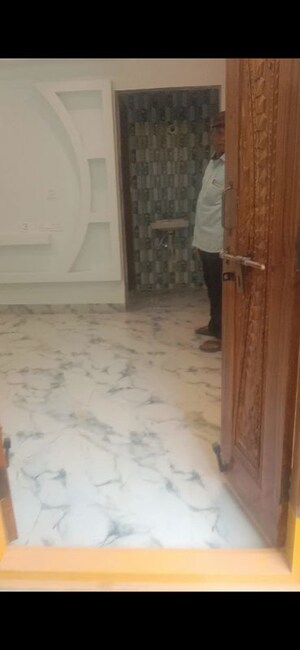 Room in 3 BHK Independent House at Rajendra Nagar – for Sale