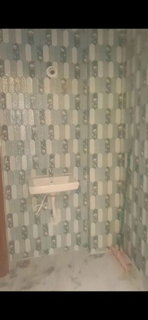 Bathroom in 3 BHK Independent House at Rajendra Nagar – for Sale