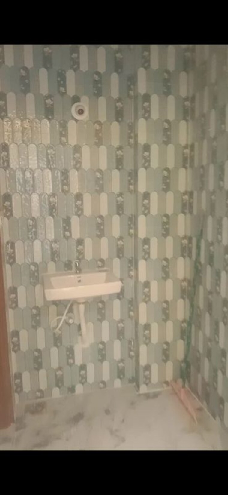 Bathroom, rajendra nagar 3 Bedroom 80 Sq.Yd. Independent House In Rajendra Nagar Hyderabad 9576392