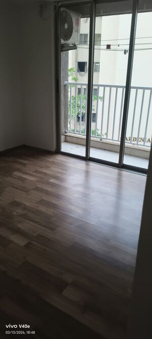 2 BHK Apartment For Rent in Lodha Casa Rio Gold, Dombivli East