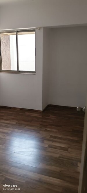 Room in 2 BHK Apartment at Lodha Casa Rio Gold, Dombivli East – for Rent