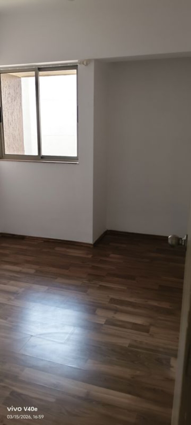 Room, lodha-casa-rio-gold 2 Bedroom 891 Sq.Ft. Apartment In Dombivli East Thane 10130769