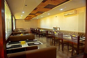  Shop For Rent in Kunjirwadi