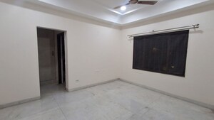 Room in 5 BHK Villa at Aditya Eden Woods, Tellapur – for Rent