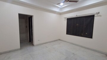 Room in 5 BHK Villa at Aditya Eden Woods, Tellapur – for Rent