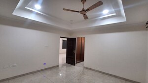 Room in 5 BHK Villa at Aditya Eden Woods, Tellapur – for Rent