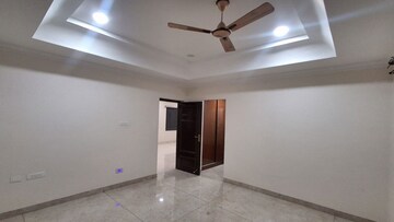Room in 5 BHK Villa at Aditya Eden Woods, Tellapur – for Rent