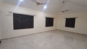 Room in 5 BHK Villa at Aditya Eden Woods, Tellapur – for Rent