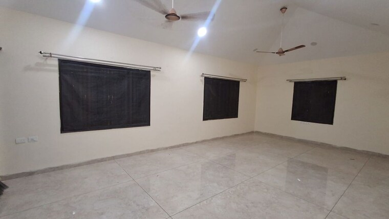 Room, aditya-eden-woods 5 Bedroom 4000 Sq.Ft. Villa In Tellapur Hyderabad 10130765