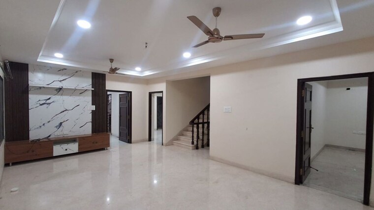 Room, aditya-eden-woods 5 Bedroom 4000 Sq.Ft. Villa In Tellapur Hyderabad 10130765