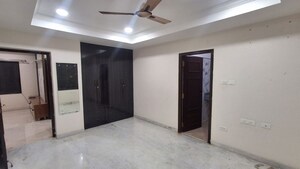 Room in 5 BHK Villa at Aditya Eden Woods, Tellapur – for Rent