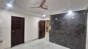 Room in 5 BHK Villa at Aditya Eden Woods, Tellapur – for Rent