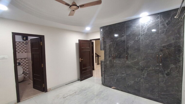 Room, aditya-eden-woods 5 Bedroom 4000 Sq.Ft. Villa In Tellapur Hyderabad 10130765