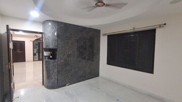 Room in 5 BHK Villa at Aditya Eden Woods, Tellapur – for Rent